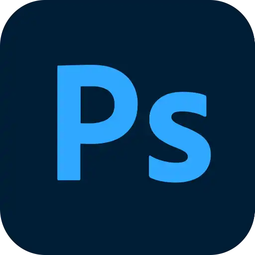Photoshop 14 Adobe Photoshop