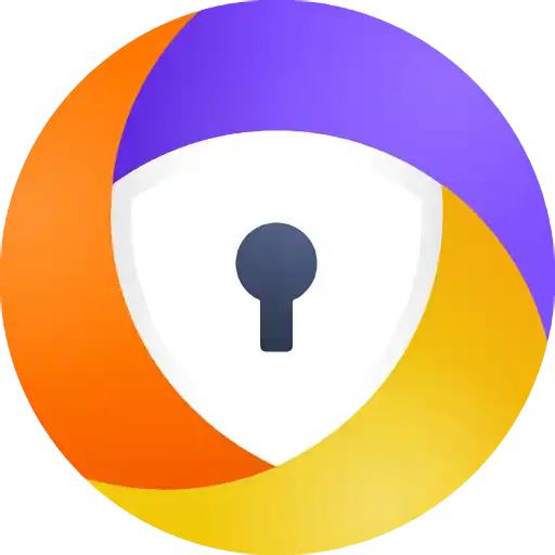 Avast Secure Browser 13 Avast Secure Browser