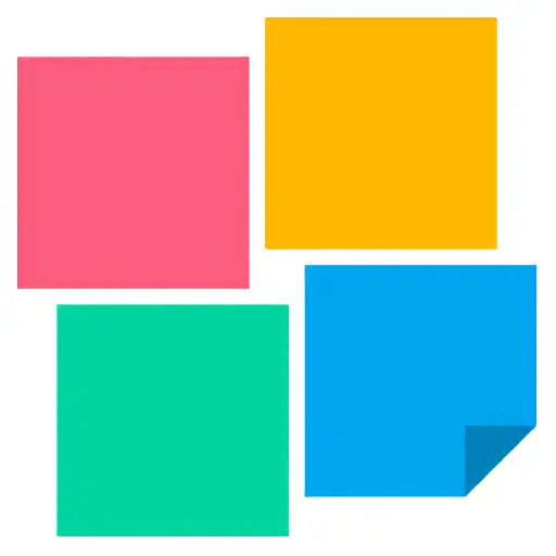 Bandiview 2 Bandiview