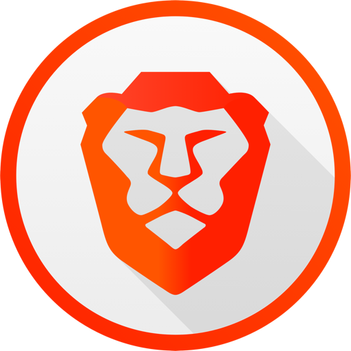 Brave 7 Brave