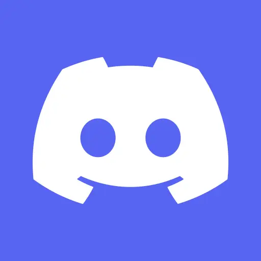 Discord 3 Discord