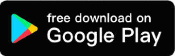ChatGPT Baixar para Android