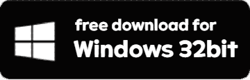 Zoom Baixar para Windows 32 bits