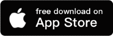 ChatGPT Download para iPhone