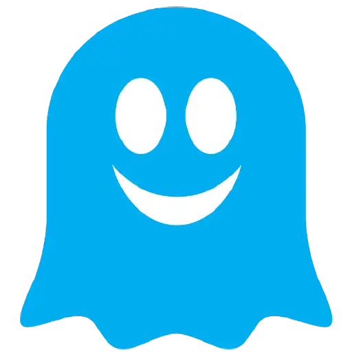 Ghostery 21 Ghostery Privacy
