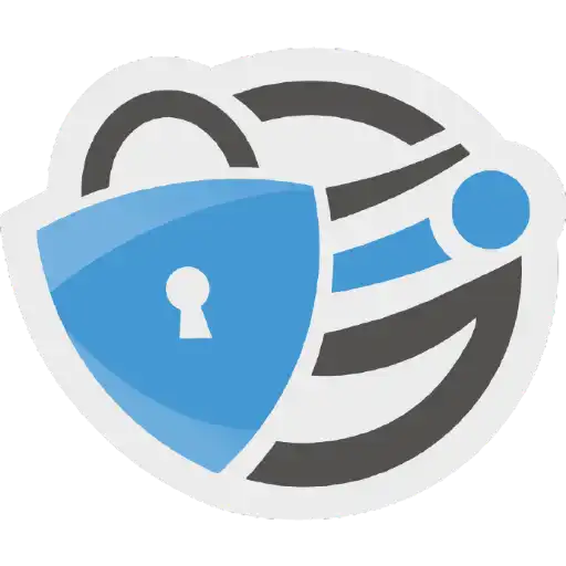 Iridium Browser 20 Iridium Browser