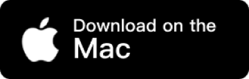 ChatGPT Baixar no Mac