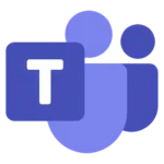 Microsoft Teams