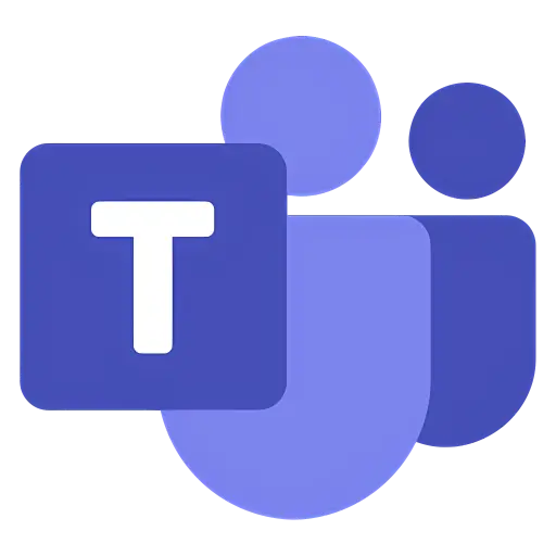 Microsoft Teams 1 Microsoft Teams