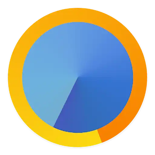 Min Browser 12 Min Browser