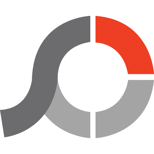 PhotoScape 6 PhotoScape