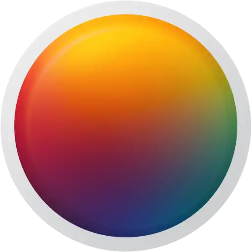 Photomator 4 Photomator