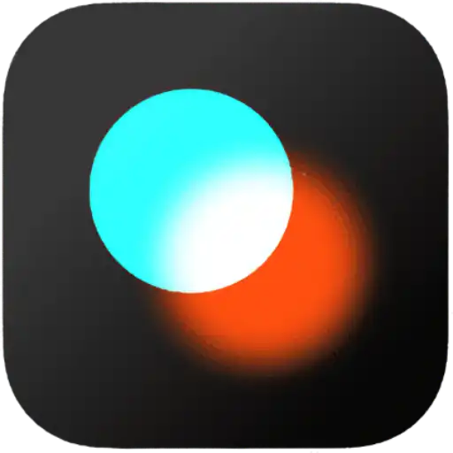 Polarr Pro 7 Polarr Pro