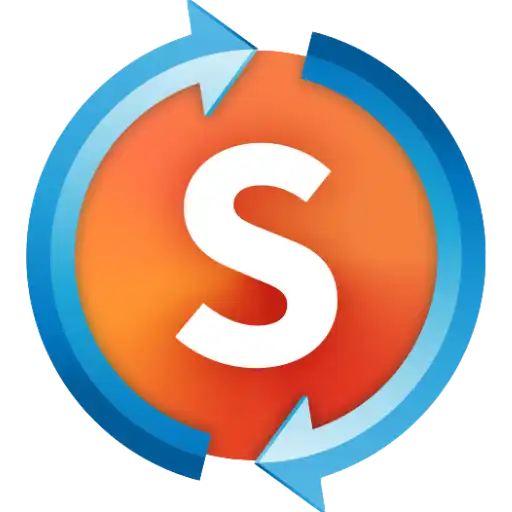 SILKYPIX 10 Silkypix