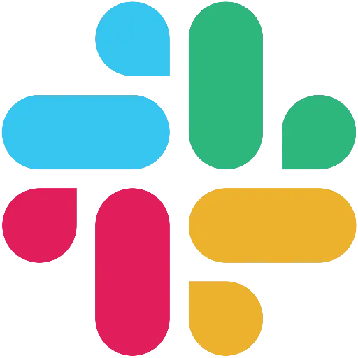 Slack 2 Slack