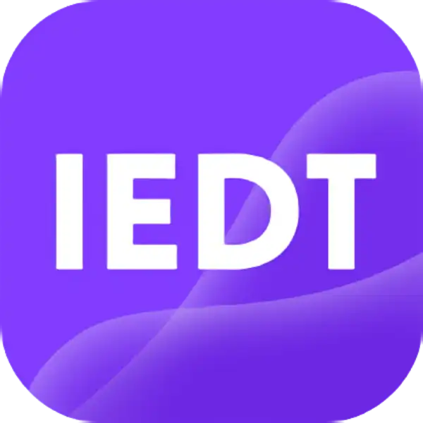 Imaging Edge Desktop 23 Sony - Imaging Edge Desktop