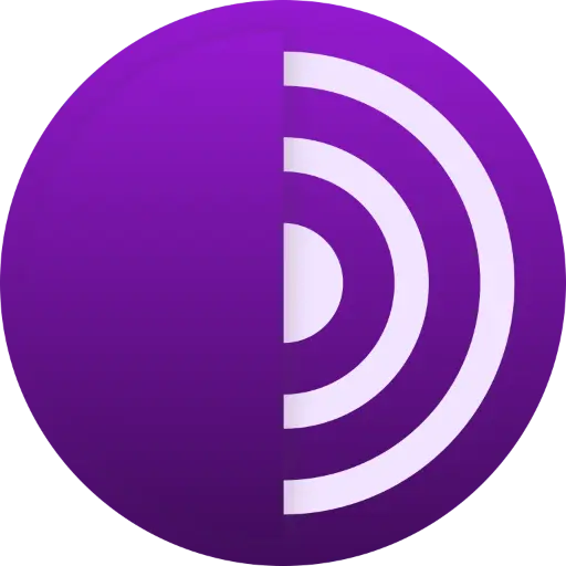 Tor Browser 24 Tor Browser