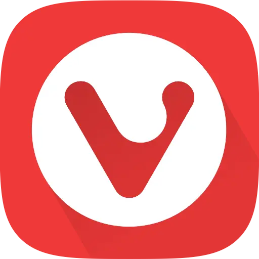 Vivaldi 5 Vivaldi