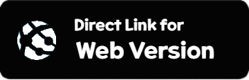 ChatGPT Aplicativo Web