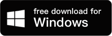 DxO PhotoLab Download para Windows