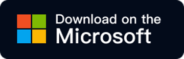 Polarr Pro Baixar da Microsoft Store