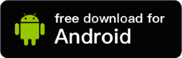 Thorium Download de Arquivo APK