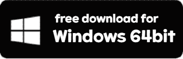 Zoom Baixar para Windows 64 bits